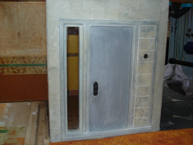 [DSC01973.JPG]