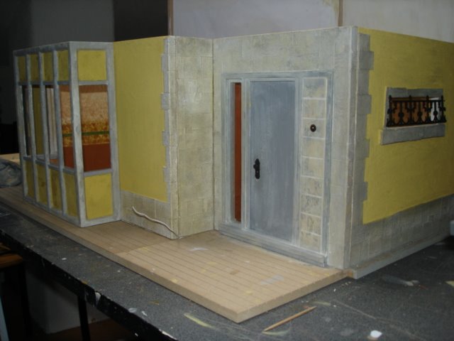 [DSC01981.JPG]