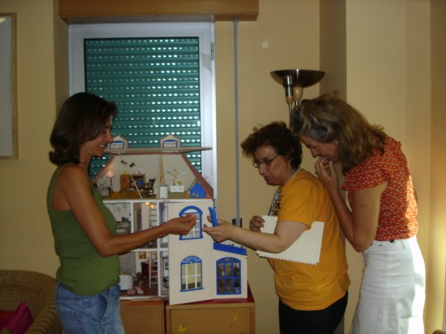 [DSC02035.JPG]