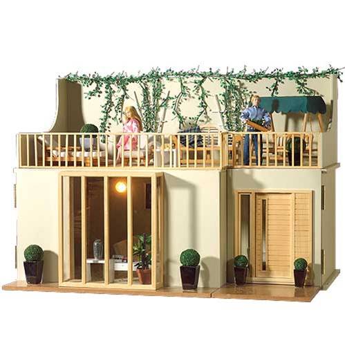 [casa+nova2.jpg]