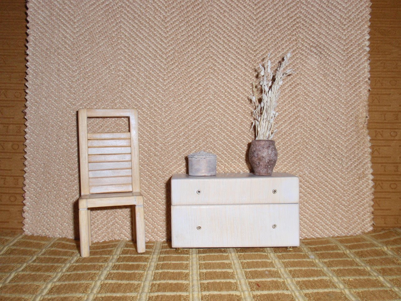 [PC060003.JPG]