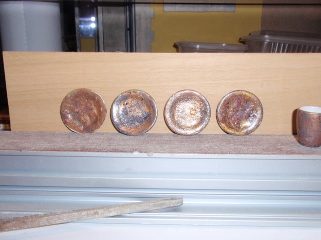 [P2240006.JPG]