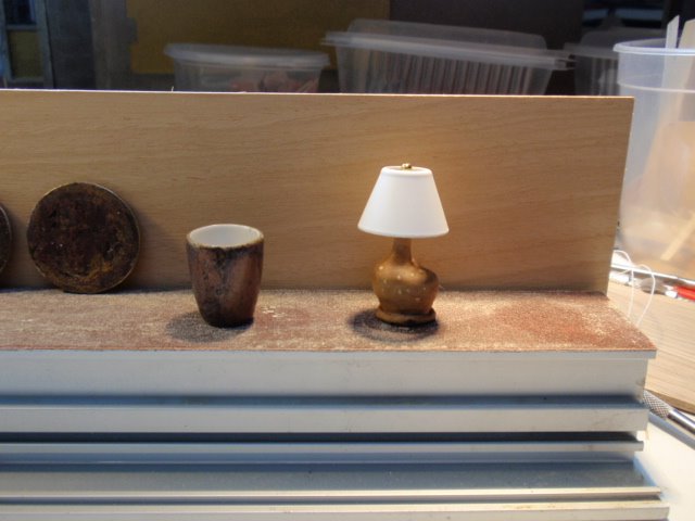 [P2240005.JPG]