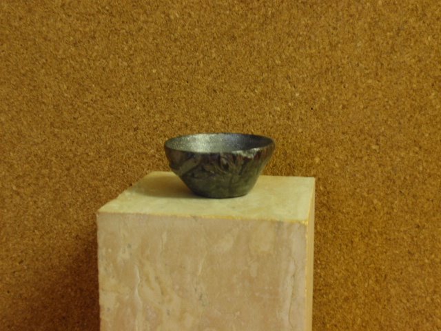 [P3080009.JPG]