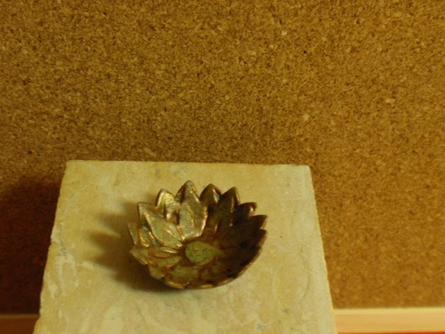 [P3080016.JPG]