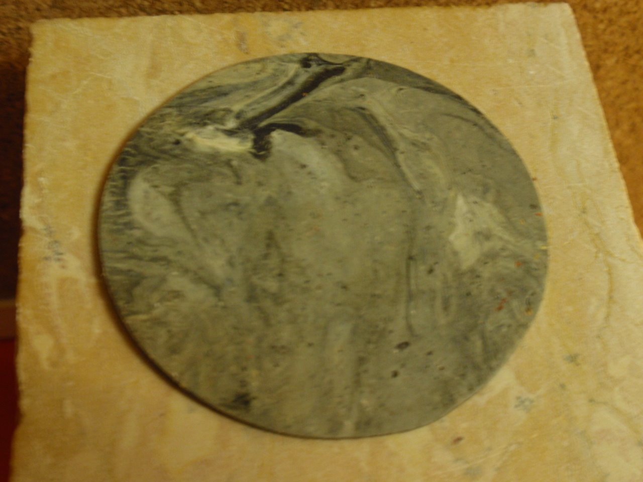 [P3080028.JPG]