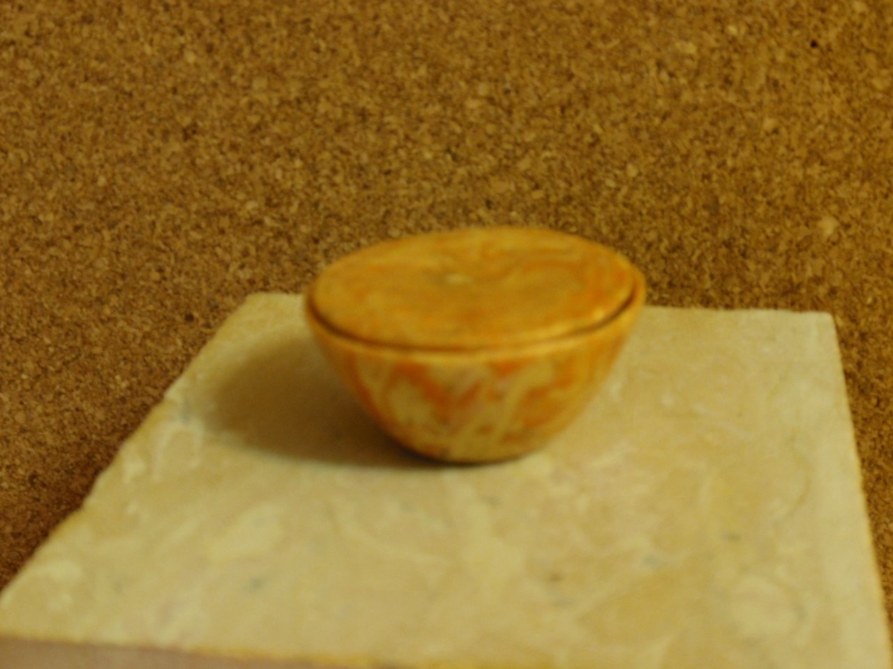 [P3080030.JPG]