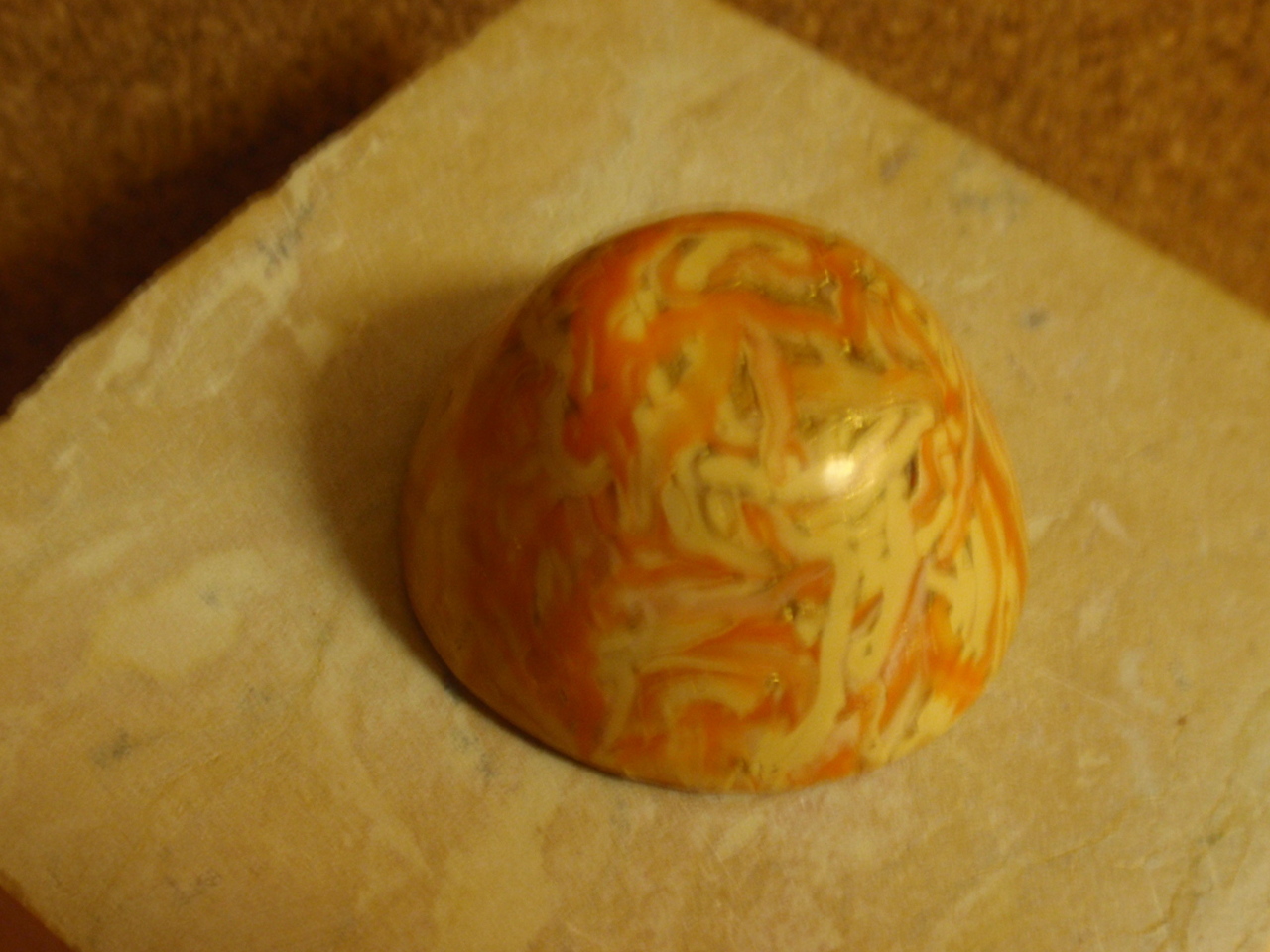 [P3080034.JPG]