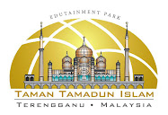 Taman Tamadun Islam