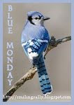 Blue Monday