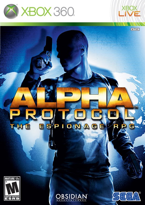 download alpha protocol xbox series x for free