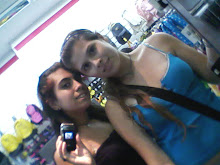 Evelin♥