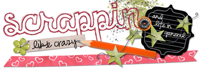 ScrappinLikeCrazy