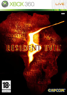 jaquette-resident-evil-5-xbox-360-cover-avant-g.jpg