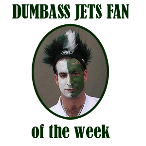 [dumass-jets-fan.gif]