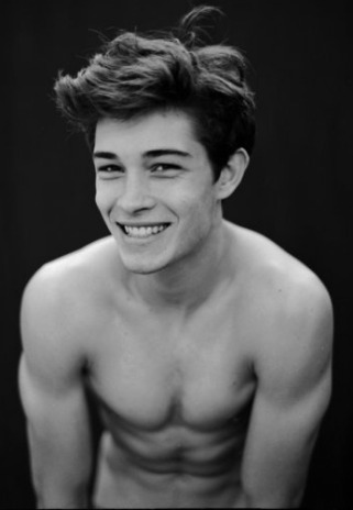 Francisco Lachowski