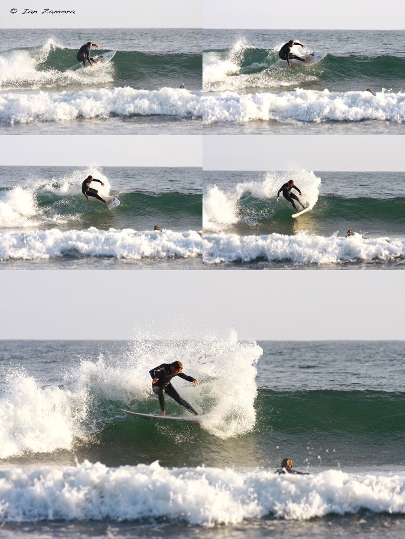 [Pascal_Sequence.jpg]