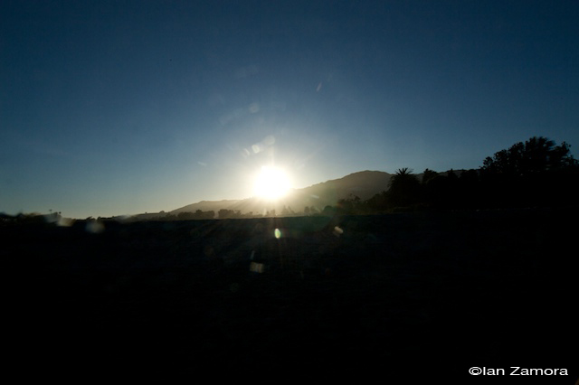 [_MG_1296.jpg]