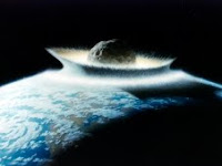 NASA Scientists Theorize Final Growth Spurt for Planets NASA Scientists Theorize Final Growth Spurt for Planets
