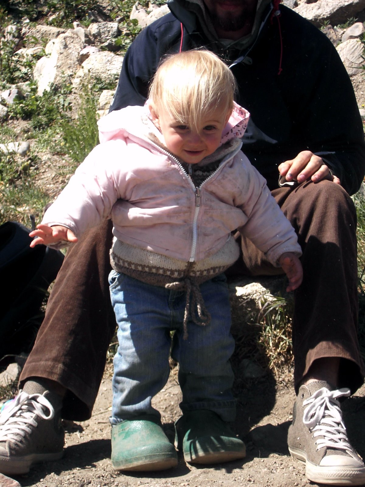 [PICT0267.JPG]