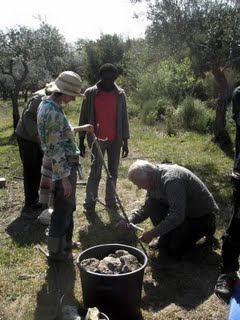 [PICT0270.JPG.jpeg]