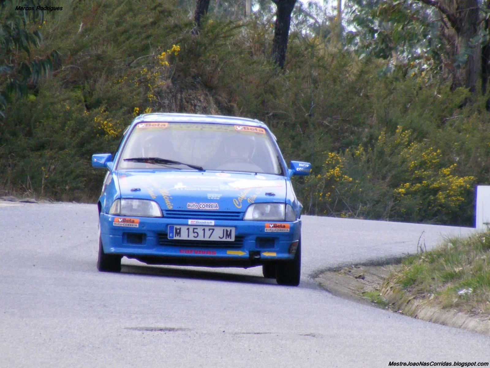 [DSCF4530.jpg]