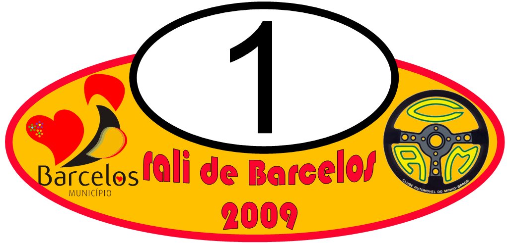 [Paca_Rali_de_Barcelos.jpg]