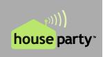 [house+party.jpg]
