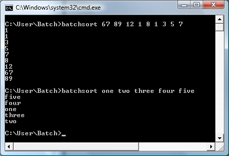 [BatchFileBubbleSort.png]