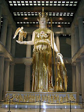 Palas Atenea