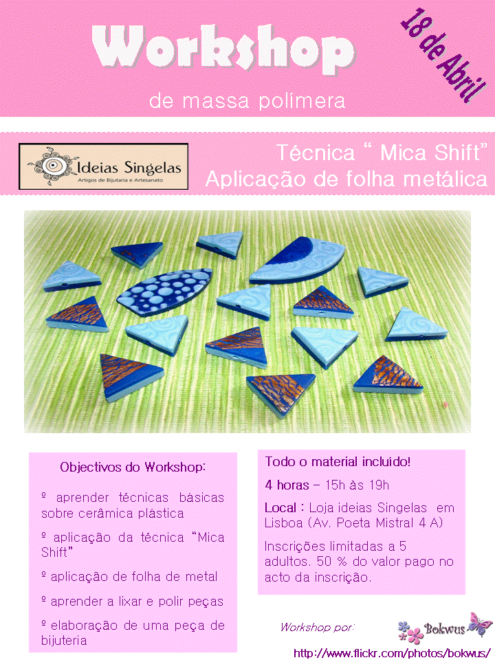 [1ºWorkshop+Fimo.gif]