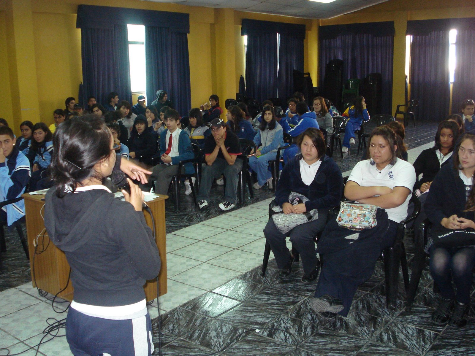 [DSC03763.JPG]