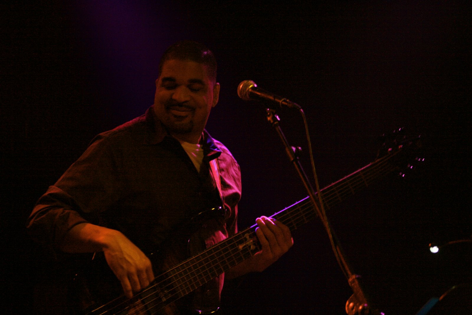 [OTEIL+14.jpg]