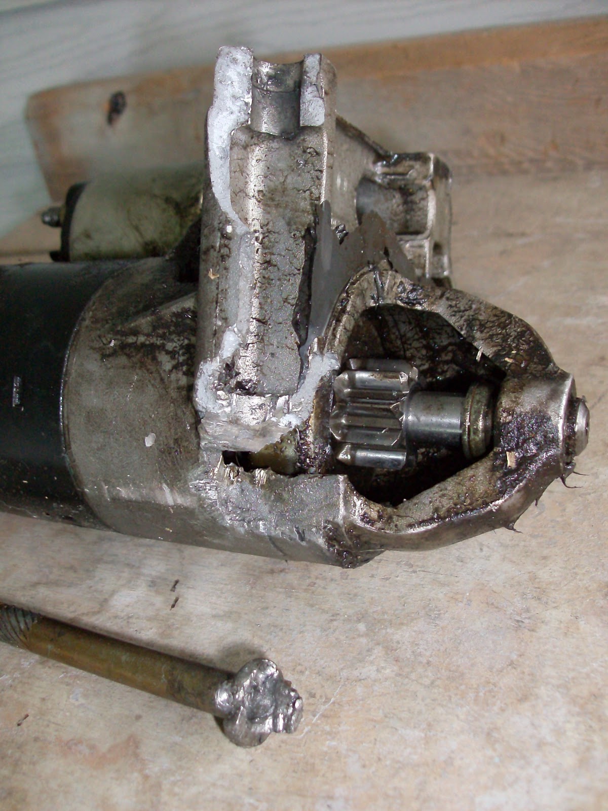 http://2.bp.blogspot.com/_O4mh_bnJEoM/TMd3-vFKolI/AAAAAAAAAAw/KSuYPmNG99Y/s1600/HPIM6141.jpg