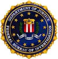[FBI+Seal.jpg]