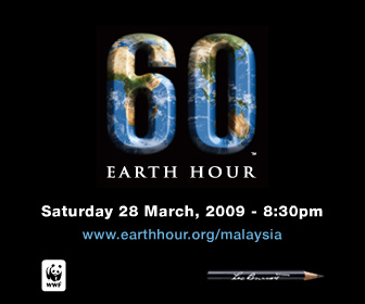 [banner_336x280.JPG]