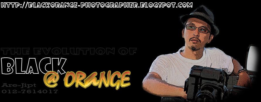 blackorange-photographer