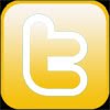 Follow me on Twitter