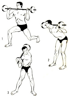 judo9.PNG