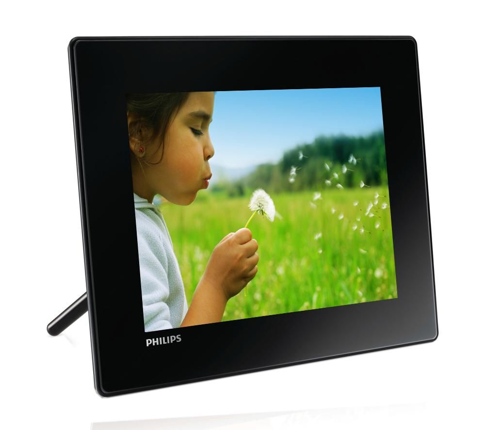 Christmas 2010 last minute gifts Reviews Technology