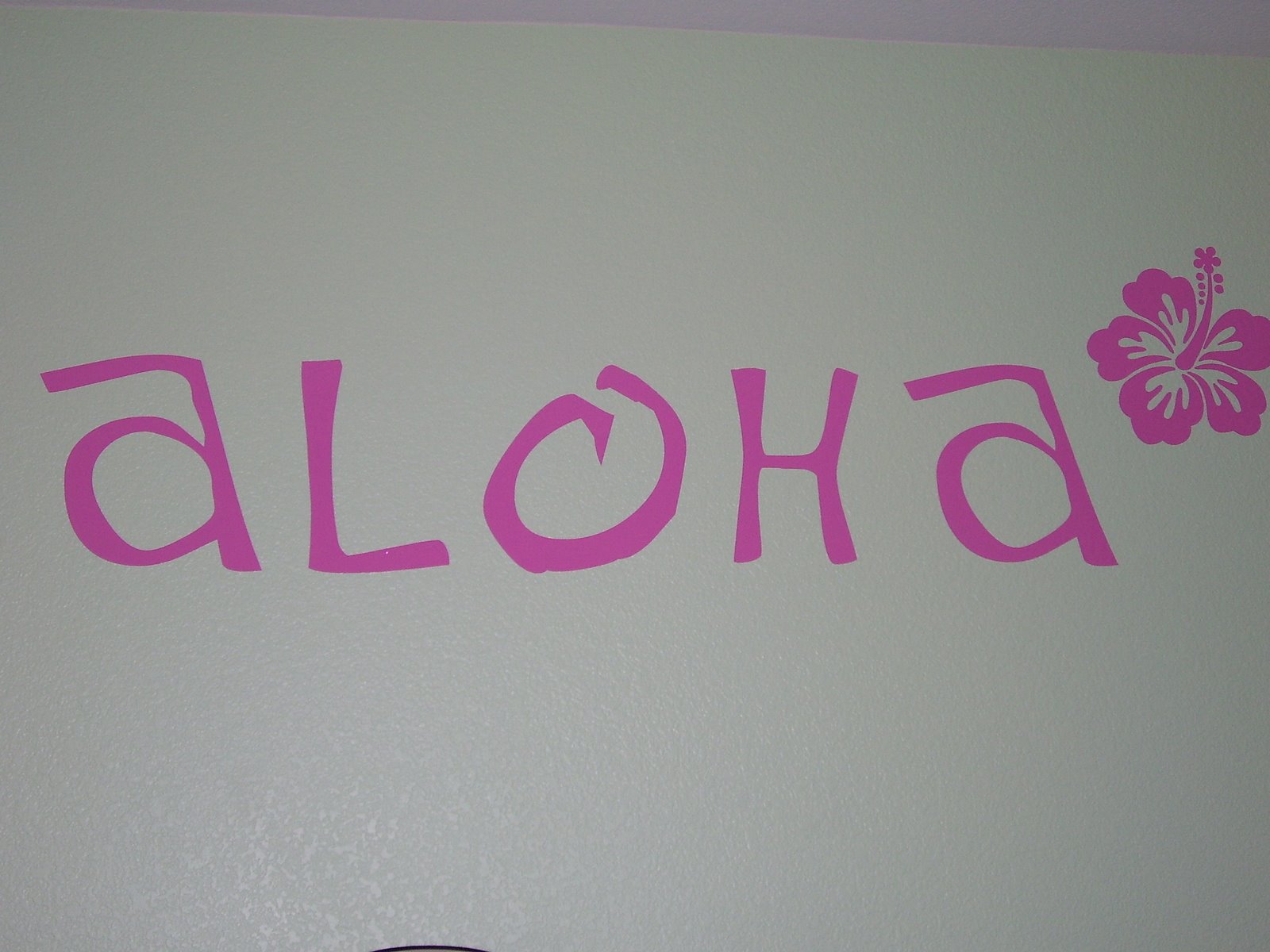 [aloha.JPG]