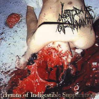 cd-hymns.jpg