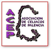 ASOCIACION DE CELIACOS DE PALENCIA