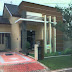 Surodinawan Grand Site