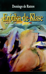 2004