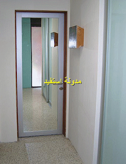 ابواب جرارة ابواب زجاجية متحركة فواصل ابواب جرارة ابواب سحب بدفع الابواب