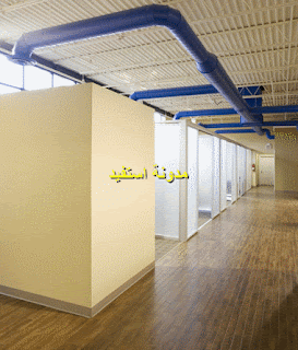 ابواب جرارة ابواب زجاجية متحركة فواصل ابواب جرارة ابواب سحب بدفع الابواب