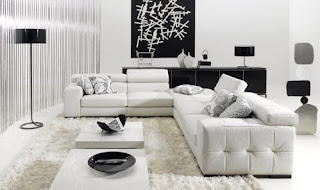 اشكال الكنب والكراسى  NATUZZI+NICOLAUS+LEATHER+SOFA+SECTIONAL