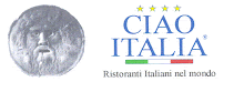 ciaoitalia