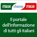 ITALIACHIAMAITALIA